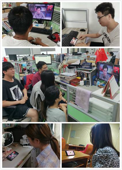 37000cm威尼斯 (17)_meitu_1