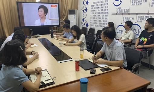 37000cm威尼斯 (5)