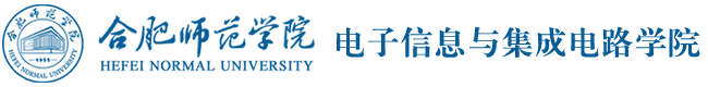 beat365唯一官方网站